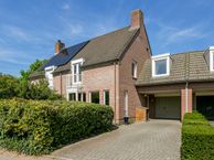 Doortje van de Konijnenberglaan 14, 5591 PZ Heeze