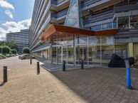 Zalkerbos 126, 2716 KE Zoetermeer