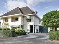 Zevenstersingel 13, 5709 PM Helmond