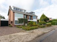 J.C. Beetslaan 16, 2131 AM Hoofddorp