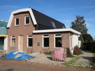 Dedemsvaartseweg-Noord 112, 7775 AK Lutten