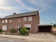 Dorpstraat 31, 6091 NJ Leveroy