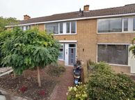 Prins Mauritsstraat 3, 2691 GR 's-Gravenzande