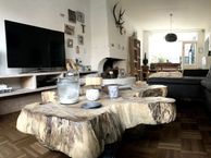 Kompasstraat 24, 1973 PX IJmuiden