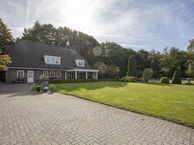 Esbeekseweg 12 a, 5085 EB Esbeek