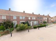 Zoestraat 3, 5503 XL Veldhoven