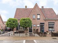 Voorstsestraat 8, 7071 PJ Ulft