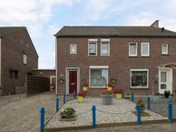 Jasmijnstraat 29, 6163 GM Geleen