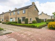 Prins Willem-Alexanderstraat 57, 8501 LX Joure