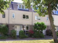 Mina Druckerhoeve 6, 2743 JD Waddinxveen