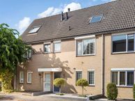 Wipmolen 3, 2406 KH Alphen aan den Rijn