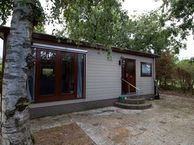 Gilzeweg 42 b 55*, 4861 PN Chaam