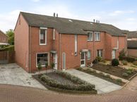 Broensdel 29, 6447 ED Merkelbeek