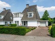 Wilgenstraat 18, 6013 ST Hunsel