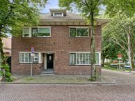 Westerstraat 259 *, 1601 AJ Enkhuizen