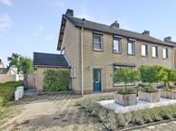 Kruissingel 19, 6088 BA Roggel