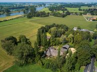 Deventerweg 59, 7214 DA Epse