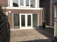 Diamantstraat 6, 1211 RD Hilversum