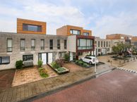 Tiber 22, 2911 RH Nieuwerkerk aan den IJssel