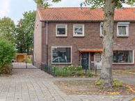 Rigtersbleekstraat 86, 7521 GM Enschede