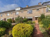 Bremlaan 15, 3862 VB Nijkerk