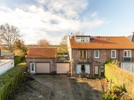 Waalstraat 8, 3161 XP Rhoon