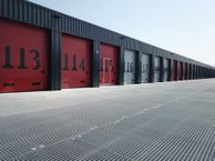 Internetstraat 14, 1033 MS Amsterdam