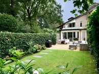 Speenkruid 12, 3941 TE Doorn