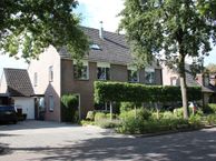 Molecatenlaan 52, 7339 LN Ugchelen