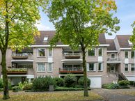 Vloeiweg 88, 5061 GD Oisterwijk