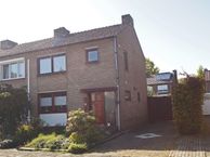 Schoonbroodstraat 10, 6165 VB Geleen