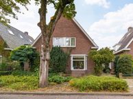 Dr. Van Der Feltzlaan 12, 6882 KM Velp (GE)