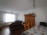 Acaciastraat 9, 6444 CC Brunssum