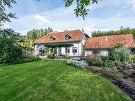 Kamp 3, 6361 GX Nuth