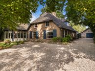 Provincialeweg 63, 5398 JJ Maren-Kessel