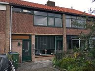 Freesiastraat 4, 3181 WL Rozenburg (ZH)
