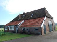 Bergweg 13, 7731 AD Ommen