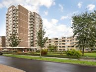 Nesciolaan 48, 9752 HN Haren (GR)