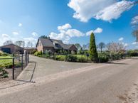 Scheepstal 24, 5703 JP Helmond