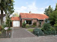 Wielewaallaan 17, 5427 SK Boekel