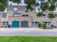 Victoria Regiastraat 38, 1338 ZA Almere