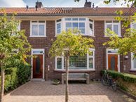 Midlumerlaan 8, 8861 JL Harlingen