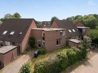 Wissenkerkepad 7, 6845 BT Arnhem