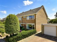 Hogerlustlaan 22, 1191 CN Ouderkerk aan de Amstel