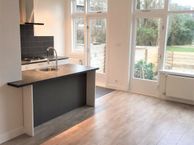 Bergselaan 362 D, 3038 CR Rotterdam