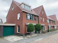 Julianastraat 174, 2161 RH Lisse