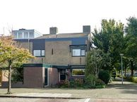 Julianaweg 39, 1241 VV Kortenhoef