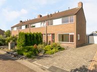 Ra'anana 15, 8401 TZ Gorredijk