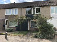 Rentmeestershoef 215, 5403 EH Uden