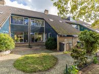 Van de Woestijneheem 15, 2182 WK Hillegom